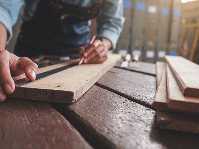 woodworking