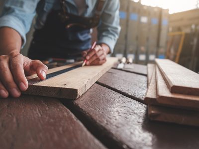 woodworking
