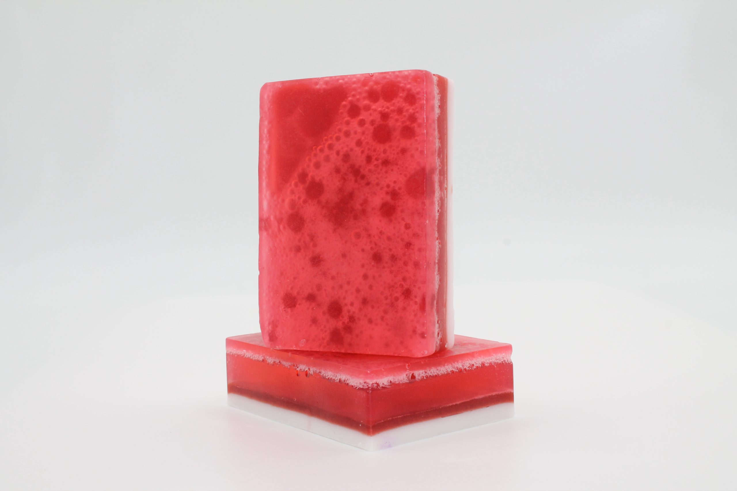 Raspberry Cordial - Image 2