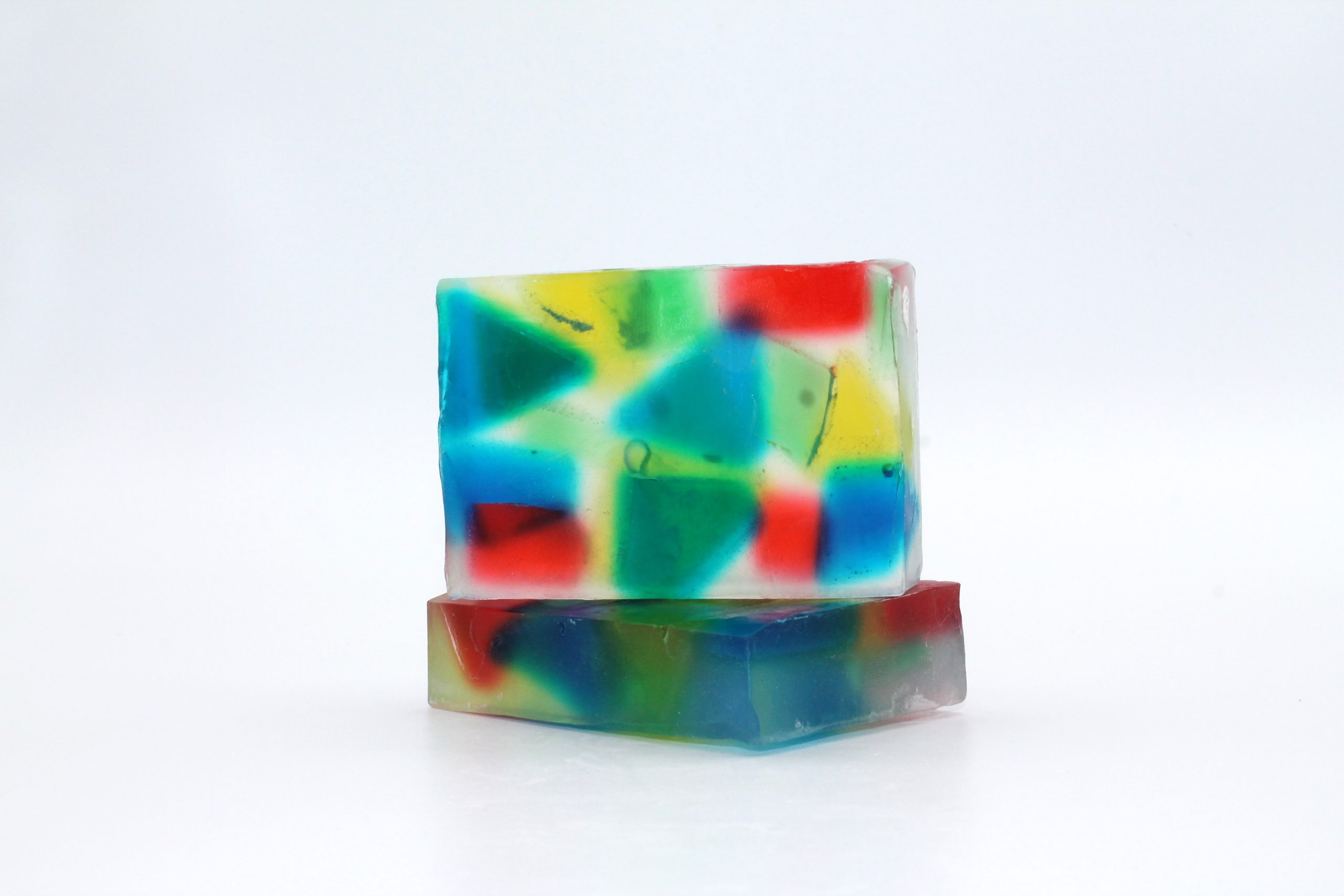 Sea Glass - Image 2