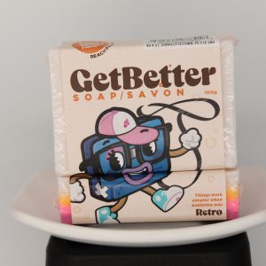 Retro