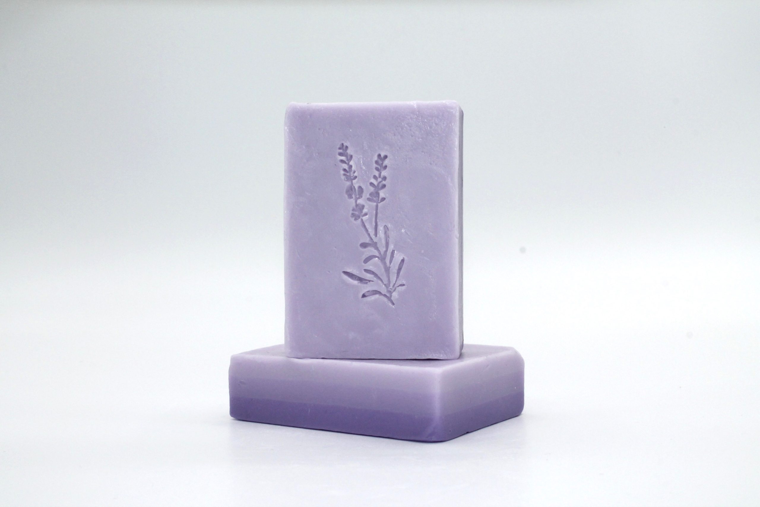 Lavender Dreams - Image 2